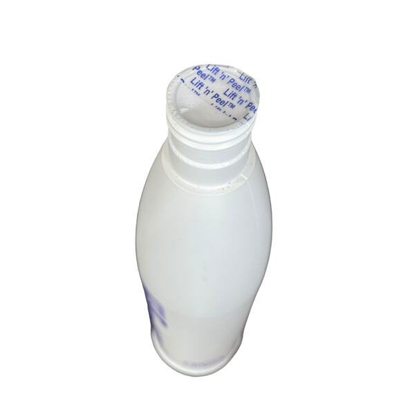 Nisim FAST Hair Growth Conditioner Fortified Amino Scalp Therapy 12FLOZ Sealed - Picture 5 of 6